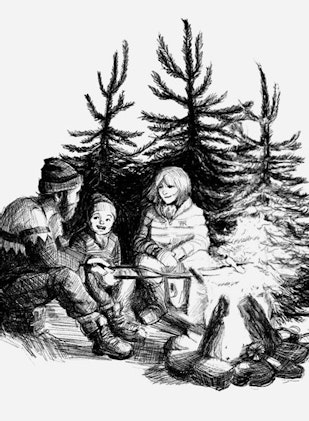 548f49884d434d4e8f4fce87788342dd