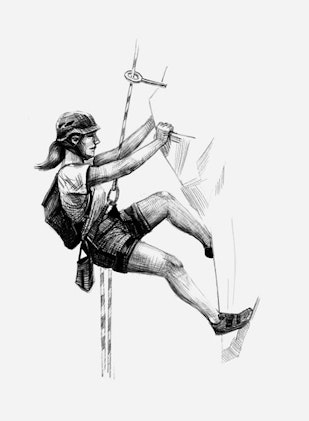 5e5b7169b43f49bcad24d67cbf4e5955