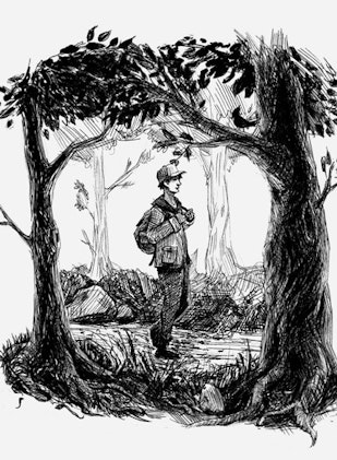 99129d328c0647d788fa9727cbaf4445