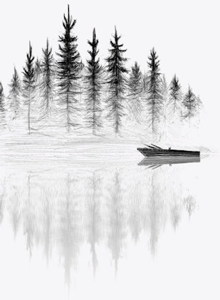 9cd06882b1e4484bbd2541016741eaa3