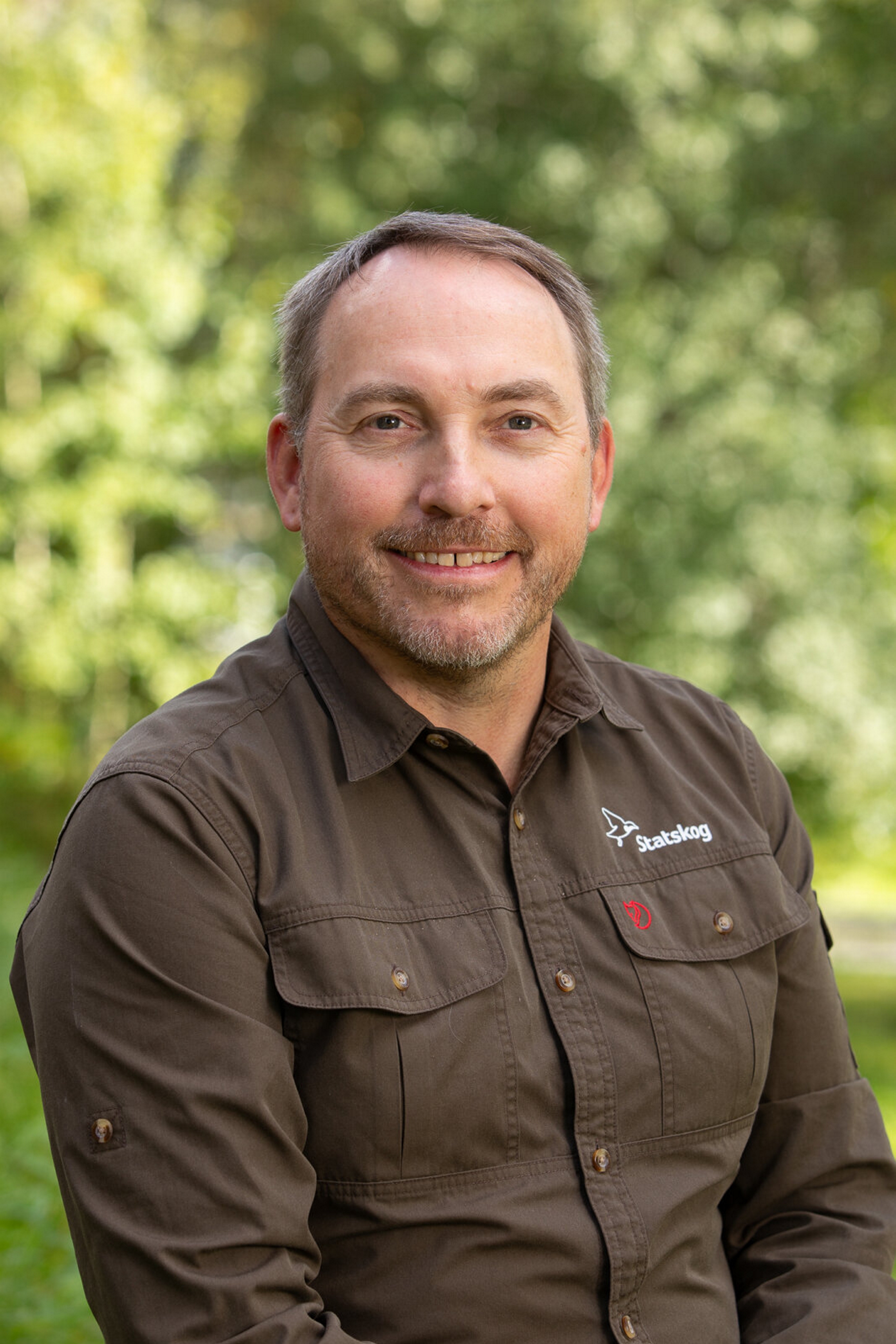 Gunnar Lien Fotokompaniet AS Namsos