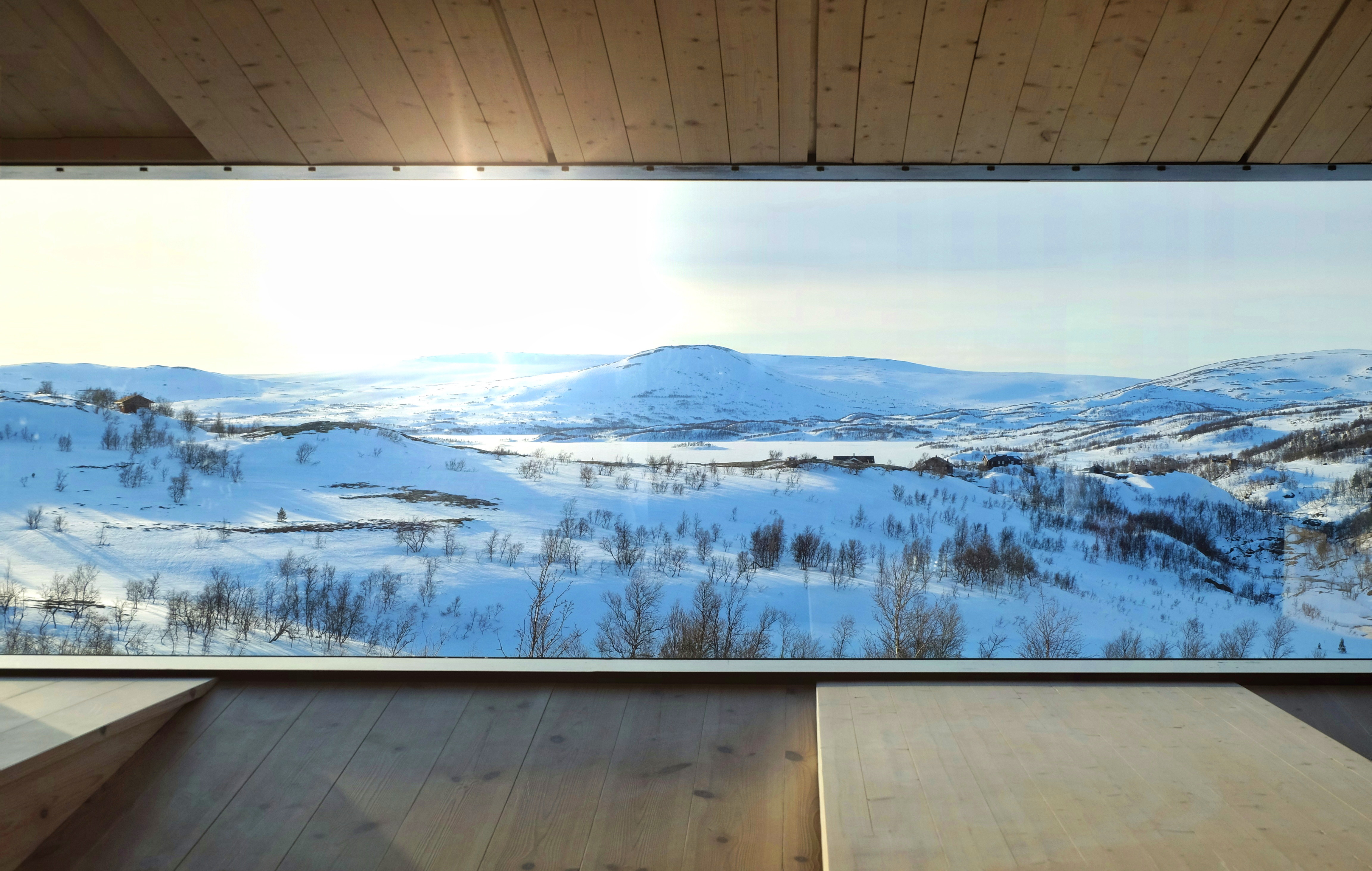 Malene Kleive 1 edited