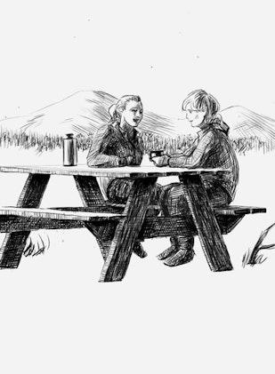 0c7541bfaa7f4848a4e60c459eb9c4d2