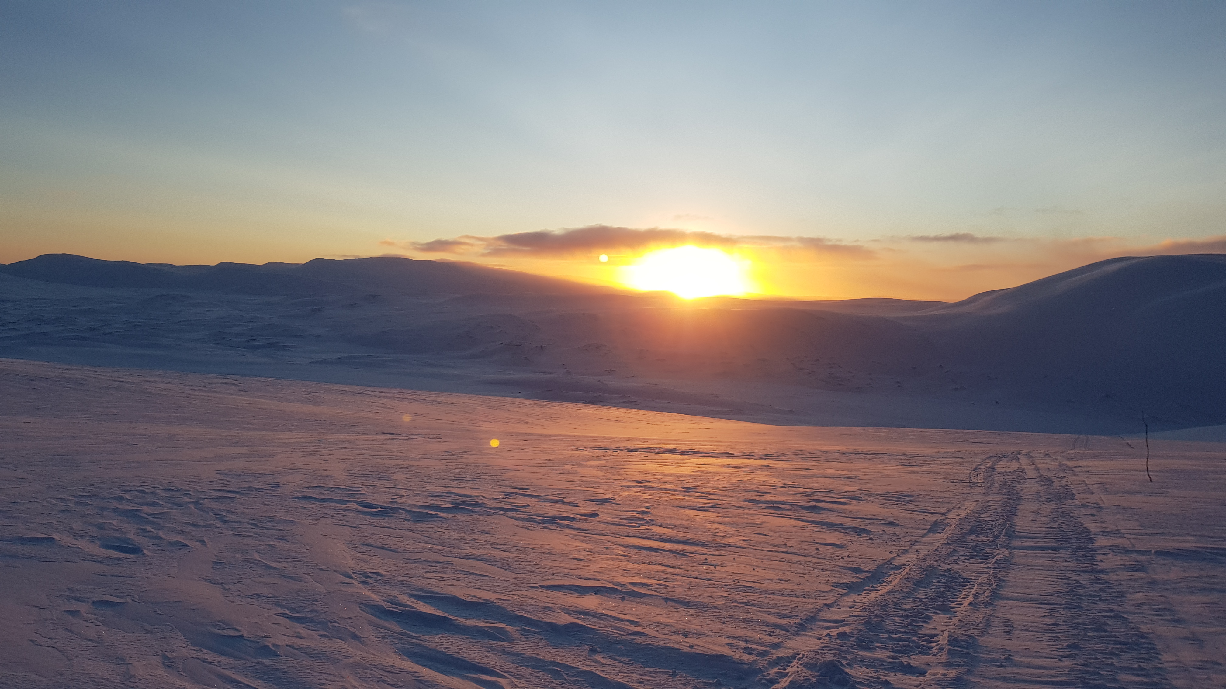 Raisduottarhaldi_nordtroms