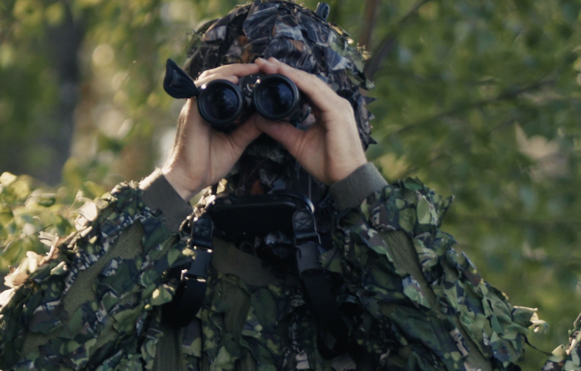 Vilt hekta Gard Eirik Arneberg 3