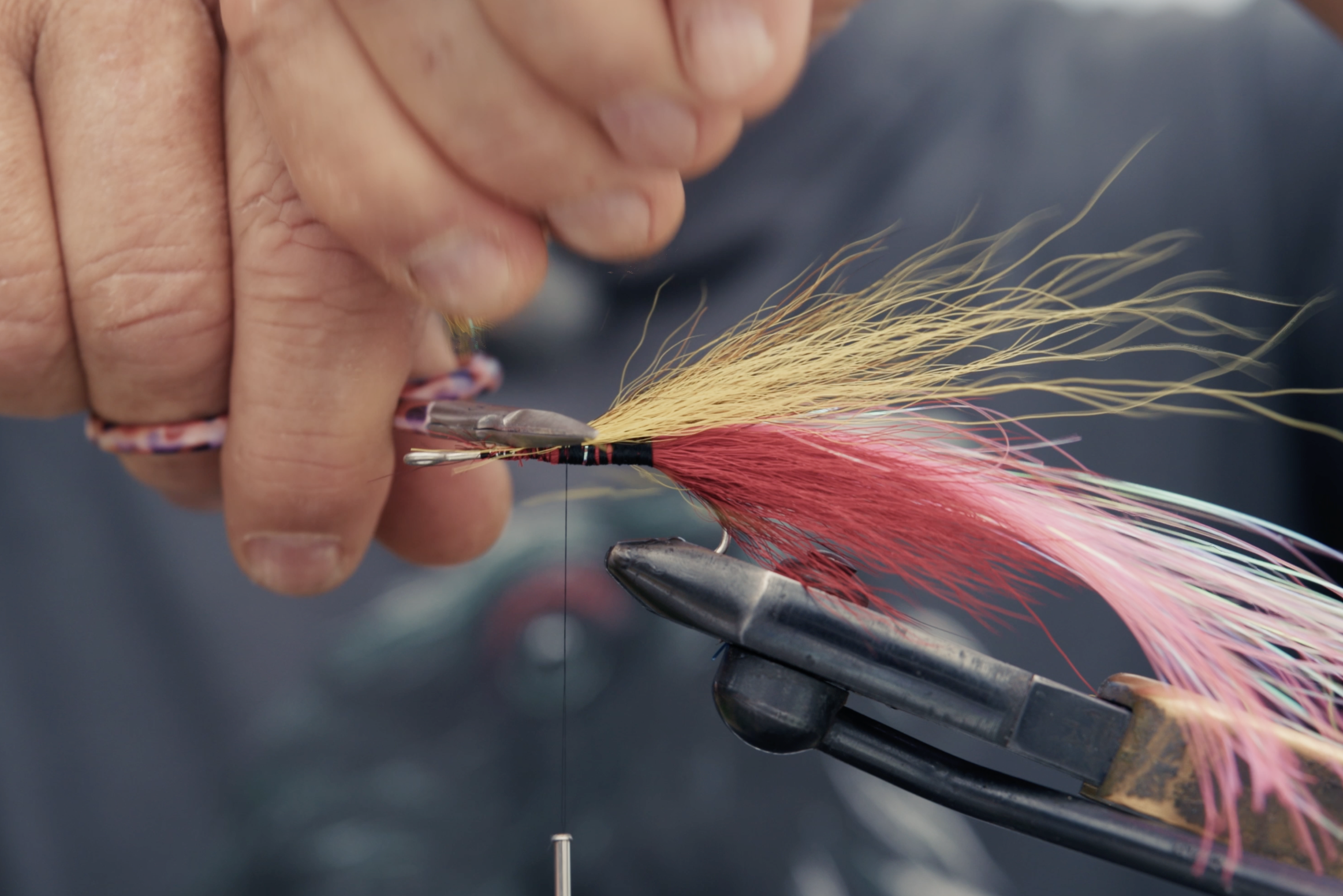 Vilt hekta still 2025 03 30 kl 13 36 32