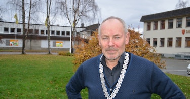 Ordfører Rune Bergfoto Sverre Breivik 1024x678