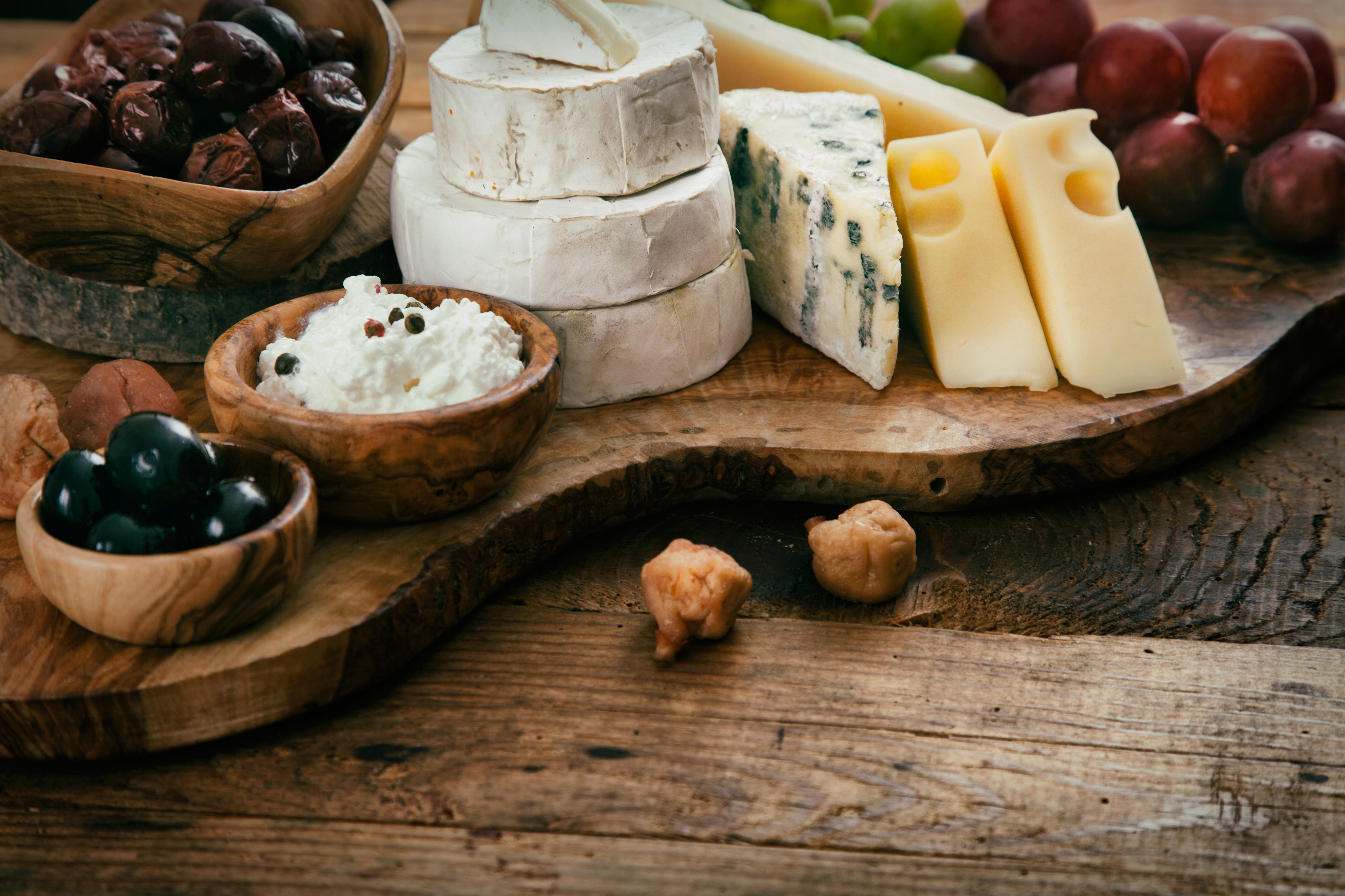 Obj11 mat Helgeland Kolonial mostphotos Mythiya Photography