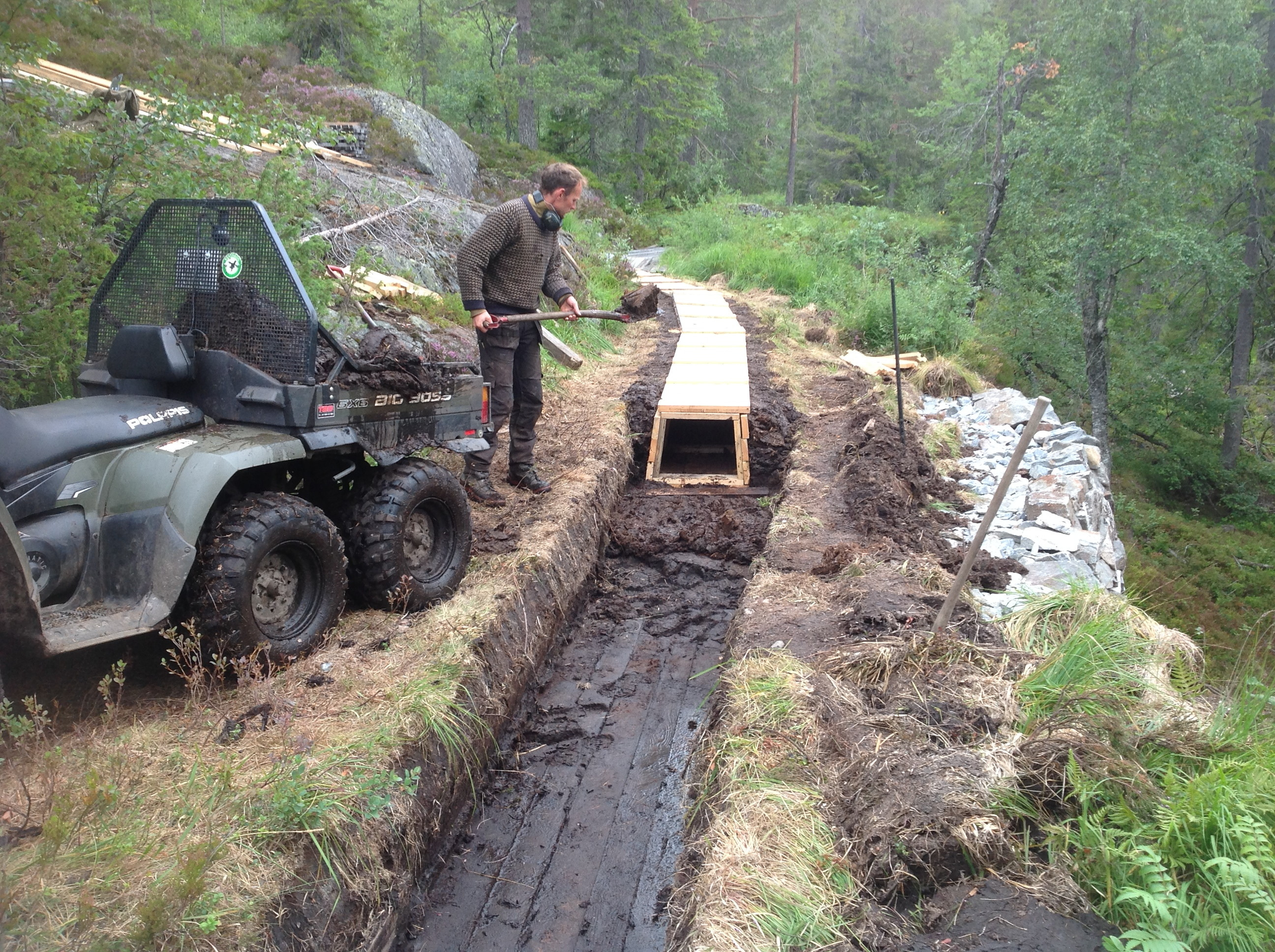 Davidsdamrenna 2015 00123