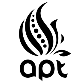 Apt Only 181213 130601