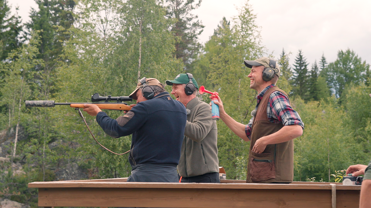 Vilt Hekta sesong3 visningsbilde2