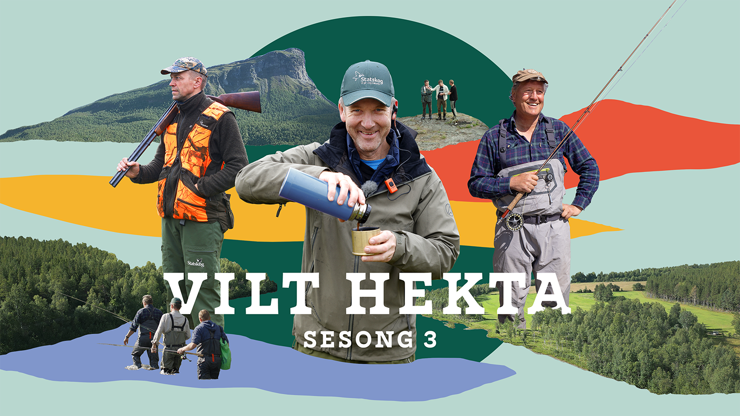 Vilt Hekta sesong3 visningsbilde5